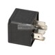 RELAY 24V/10A W/O MOUNTING HOOK BOSCH